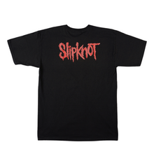 Load image into Gallery viewer, Short Sleeve T-Shirt Music Fan Art - (TS0089)