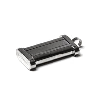 Load image into Gallery viewer, Rainbow LGBT colours High grade Stainless Steel Pendant (SSP024)