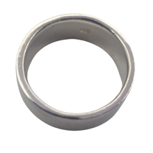 Load image into Gallery viewer, 925 Sterling Silver Ring 033 (925RING033)