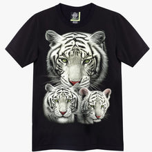 Load image into Gallery viewer, Coming Soon!