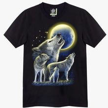 Load image into Gallery viewer, Coming Soon!