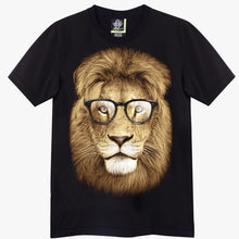 Load image into Gallery viewer, Coming Soon!