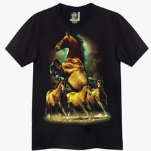 Load image into Gallery viewer, Coming Soon!