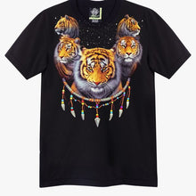 Load image into Gallery viewer, Coming Soon!