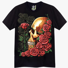 Load image into Gallery viewer, Coming Soon!