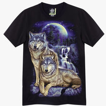 Load image into Gallery viewer, Coming Soon!