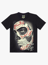 Load image into Gallery viewer, Coming Soon!