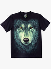 Load image into Gallery viewer, Coming Soon!