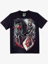 Load image into Gallery viewer, Coming Soon!