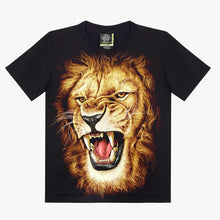 Load image into Gallery viewer, Coming Soon!