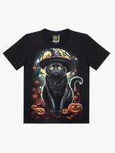 Load image into Gallery viewer, Coming Soon!