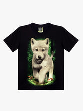 Load image into Gallery viewer, Coming Soon!