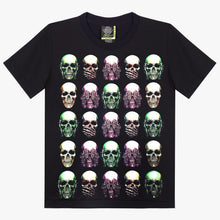 Load image into Gallery viewer, Coming Soon!