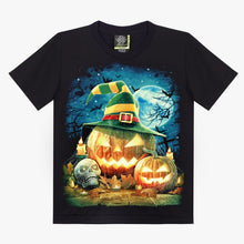 Load image into Gallery viewer, Coming Soon!