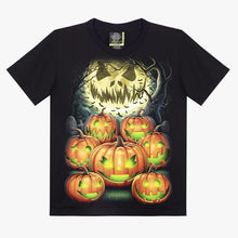 Load image into Gallery viewer, Coming Soon!