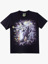 Load image into Gallery viewer, Coming Soon!