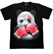 Load image into Gallery viewer, Coming Soon!