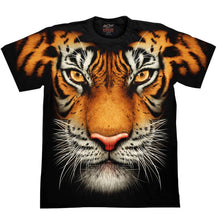 Load image into Gallery viewer, Coming Soon!