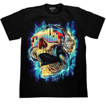 Load image into Gallery viewer, Coming Soon!