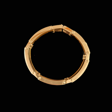 Load image into Gallery viewer, Stainless Steel Bracelet - Black, gold, silver (SSBRAC003)