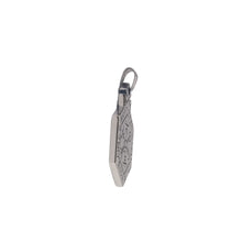 Load image into Gallery viewer, Vegvisir /Viking Compass/Stainless Steel Pendant (SSP003)
