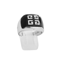 Load image into Gallery viewer, 925 Sterling Silver Ring 015 (925RING015)
