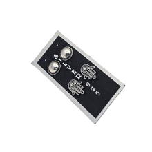 Load image into Gallery viewer, Set of 2 Pairs 925 Sterling Silver Stud Earrings Half Ball 10.5 mm Diameter and Hamsa 15 mm x 11 mm (925STUDSSET013) (Copy)
