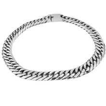 Load image into Gallery viewer, Monster Thick Stainless Steel Chain Cuban Link (SSC012)
