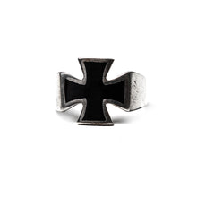 Load image into Gallery viewer, 925 Sterling Silver Ring 021(925RING021)
