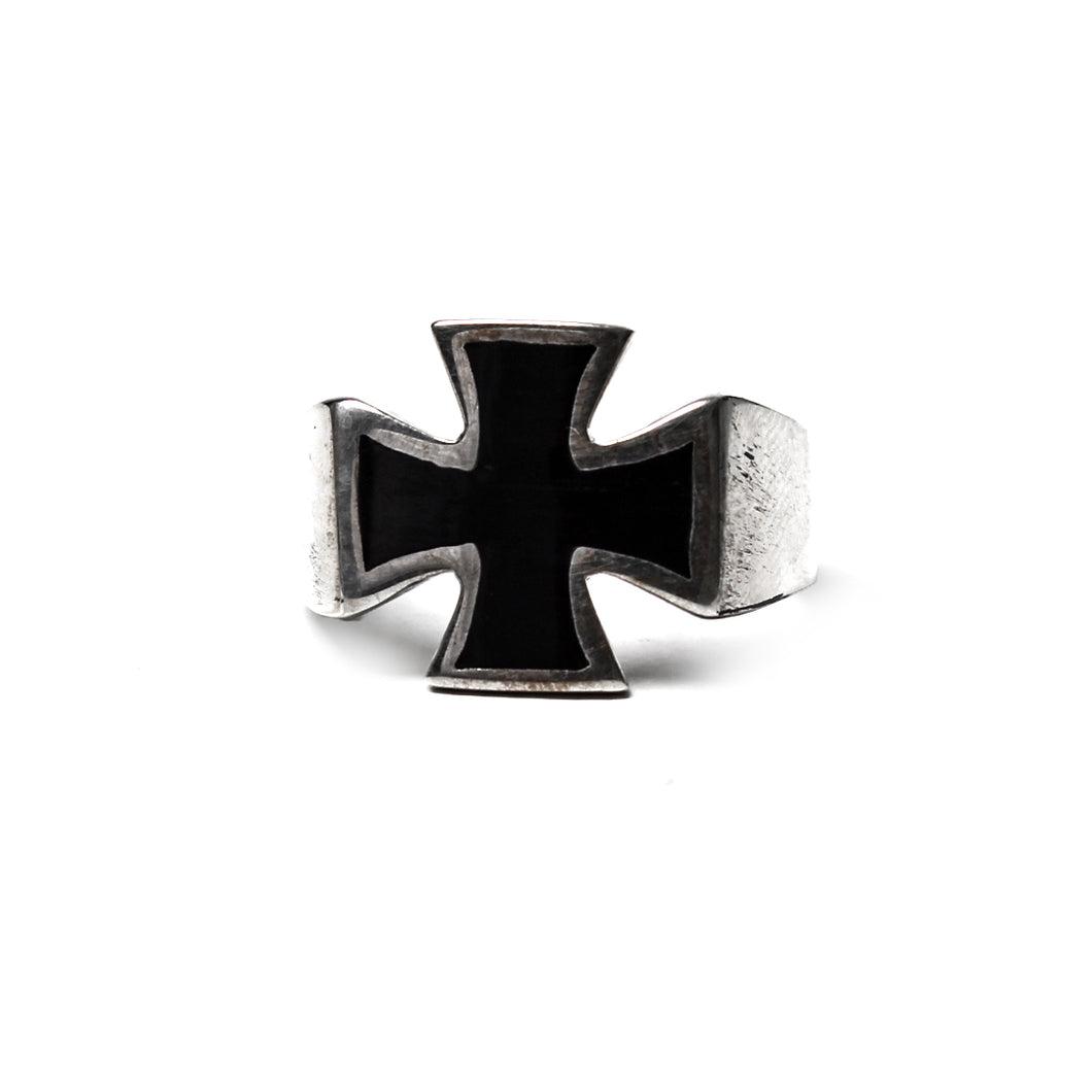 925 Sterling Silver Ring 021(925RING021)