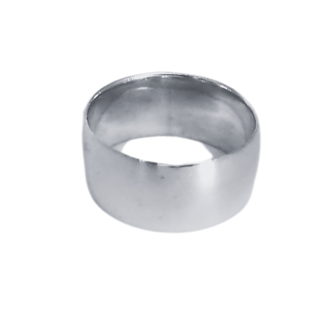 925 Sterling Silver Ring 037 (925RING037)