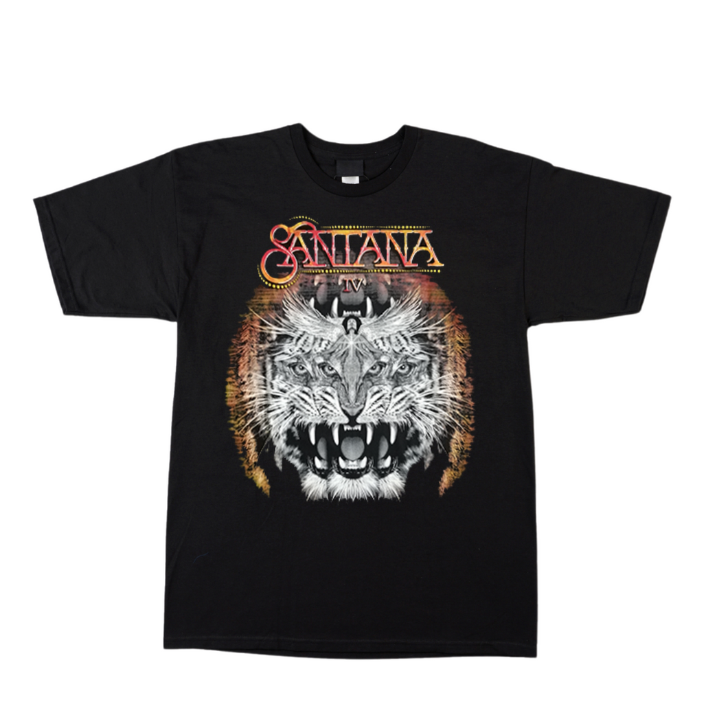 Short Sleeve T Shirt - Music Fan Art (TS0067)
