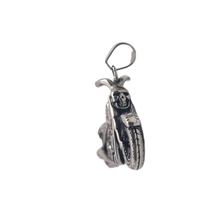 Load image into Gallery viewer, Motorcycle Stainless Steel Pendant (SSP015)
