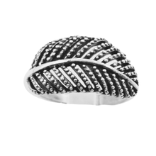 Load image into Gallery viewer, 925 Sterling Silver Ring 048 (925RING048)
