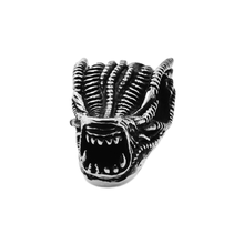 Load image into Gallery viewer, Stainless Steel Pendant 034 (SSP034)
