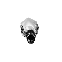 Load image into Gallery viewer, Stainless Steel Pendant 034 (SSP034)

