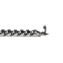 Load image into Gallery viewer, Stainless Steel Men&#39;s Bracelet (SSBRAC008)
