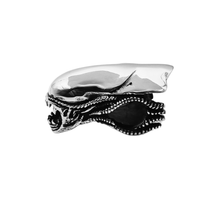Load image into Gallery viewer, Stainless Steel Pendant 034 (SSP034)
