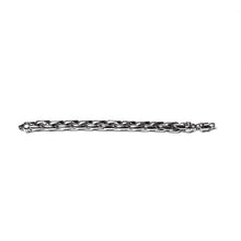 Load image into Gallery viewer, Stainless Steel Men&#39;s Rounded Bracelet (SSBRAC009)
