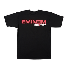 Load image into Gallery viewer, Short Sleeve T Shirt Music Fan Art - (TS0076)
