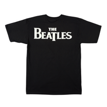 Load image into Gallery viewer, Short Sleeve T Shirt Music Fan Art - (0079)
