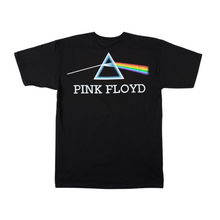 Load image into Gallery viewer, Short Sleeve T Shirt Music Fan Art - (TS0083)
