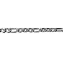 Load image into Gallery viewer, Stainless Steel Chain  -  Thick Curb Chain (SSC009) Cuban Link
