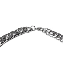 Load image into Gallery viewer, Stainless Steel Chain  - Thick Curb Chain (SSC002)
