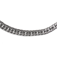 Load image into Gallery viewer, Stainless Steel Chain  - Thick Curb Chain (SSC002)
