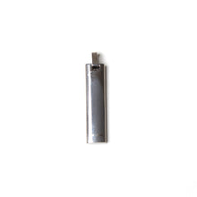 Load image into Gallery viewer, Rainbow LGBT colours Stainless Steel Pendant (SSP023)

