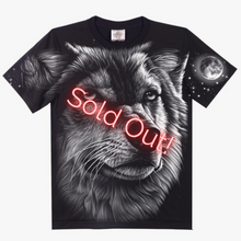 Load image into Gallery viewer, Sold Out!

