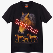 Load image into Gallery viewer, Sold Out!
