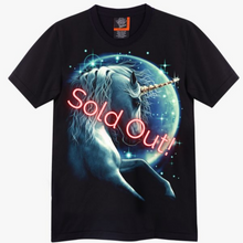 Load image into Gallery viewer, Sold Out!
